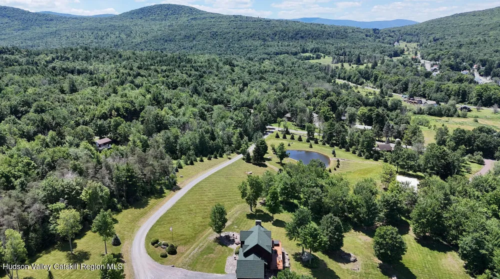 33 Elm Ridge Rd, Windham, NY 12439