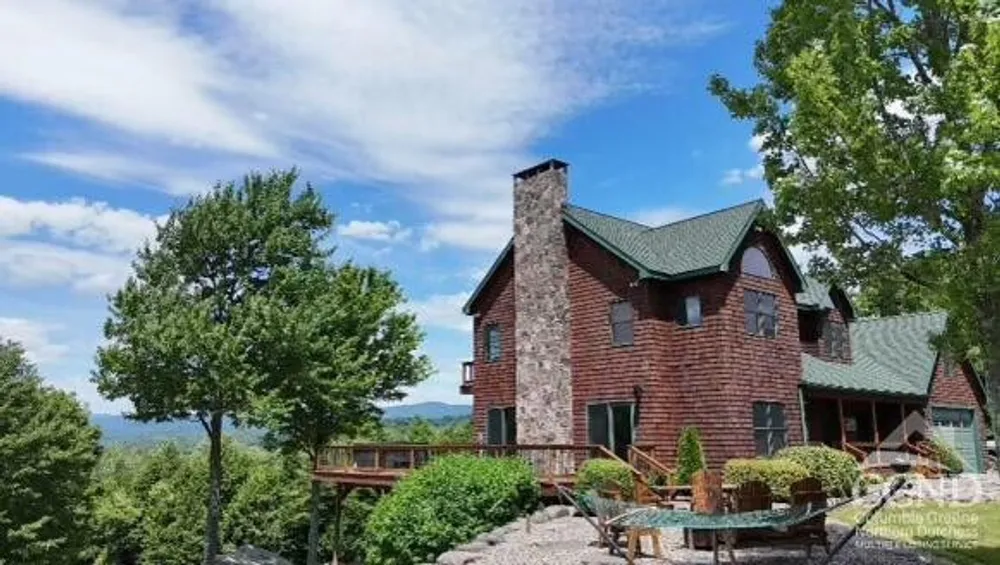 33 Elm Ridge Rd, Windham, NY 12439