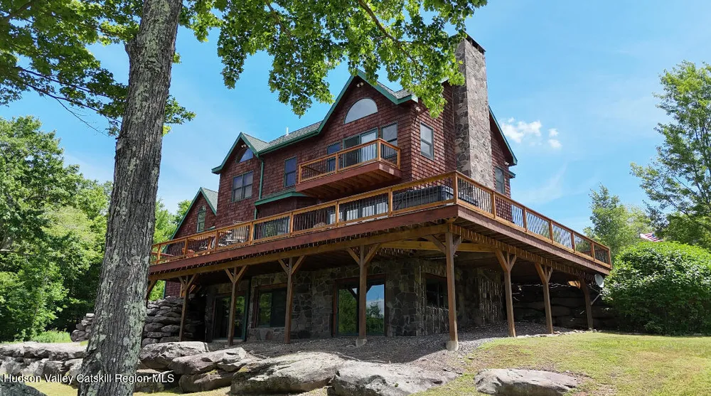 33 Elm Ridge Rd, Windham, NY 12439