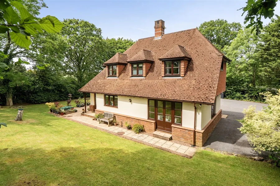 Property Image 29