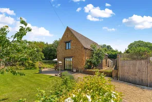 Main property image