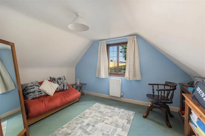 Property carousel image 14
