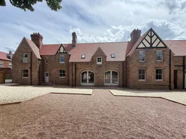 Cortland Close, Rotherham photo