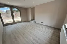 Cortland Close, Rotherham