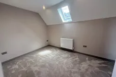 Cortland Close, Rotherham