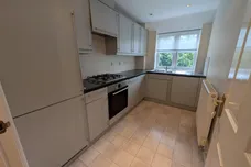 Chancel Court, Solihull