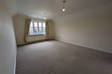 Chancel Court, Solihull