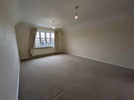 Chancel Court, Solihull thumb 3