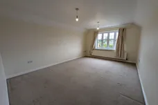 Chancel Court, Solihull