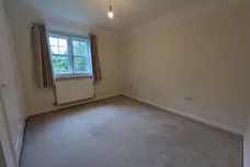 Chancel Court, Solihull