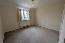 Chancel Court, Solihull