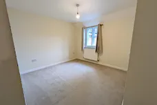 Chancel Court, Solihull