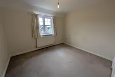 Chancel Court, Solihull