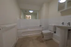 Chancel Court, Solihull