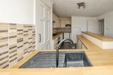 Westropps, Long Melford, Sudbury