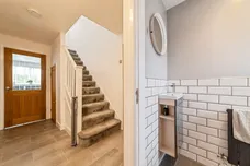 Hauser Close, Quarrington, Sleaford