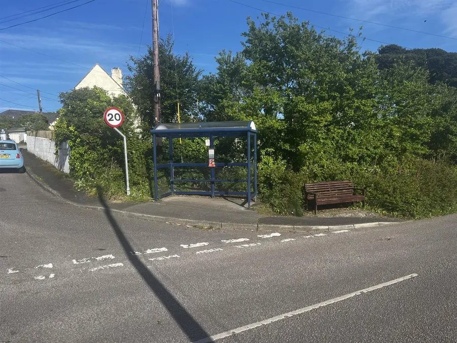 Property Image 12