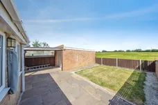 Westropps, Long Melford, Sudbury