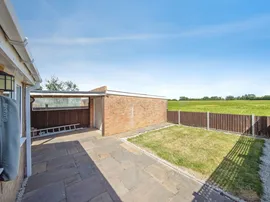 Westropps, Long Melford, Sudbury thumb 3