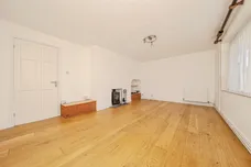 Westropps, Long Melford, Sudbury