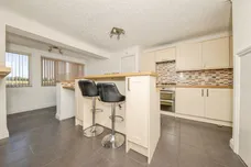 Westropps, Long Melford, Sudbury