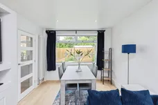 Swardale Green, Leeds