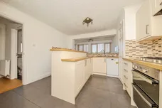 Westropps, Long Melford, Sudbury