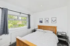 Swardale Green, Leeds