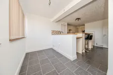 Westropps, Long Melford, Sudbury