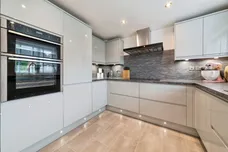 Hauser Close, Quarrington, Sleaford
