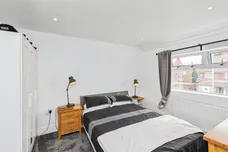 Swardale Green, Leeds