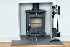 Westropps, Long Melford, Sudbury