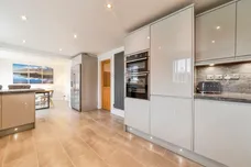 Hauser Close, Quarrington, Sleaford