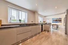 Hauser Close, Quarrington, Sleaford