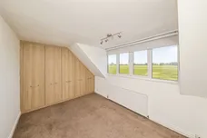 Westropps, Long Melford, Sudbury