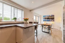 Hauser Close, Quarrington, Sleaford