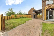 Swardale Green, Leeds