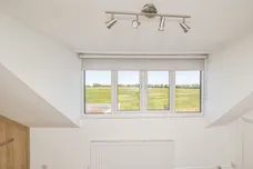 Westropps, Long Melford, Sudbury