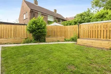 Swardale Green, Leeds