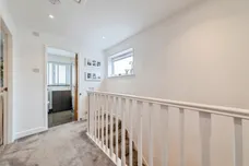 Hauser Close, Quarrington, Sleaford