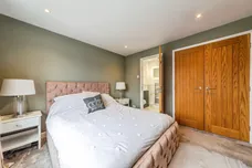 Hauser Close, Quarrington, Sleaford