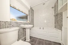 Westropps, Long Melford, Sudbury