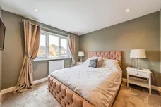 Hauser Close, Quarrington, Sleaford