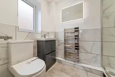 Hauser Close, Quarrington, Sleaford