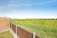 Westropps, Long Melford, Sudbury