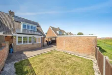 Westropps, Long Melford, Sudbury