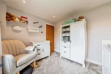 Hauser Close, Quarrington, Sleaford