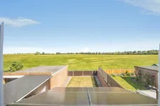Westropps, Long Melford, Sudbury