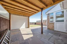 Westropps, Long Melford, Sudbury