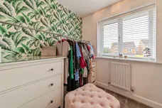 Hauser Close, Quarrington, Sleaford
